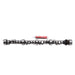 Edelbrock 2263 { Sellable : Yes } - Truck Part Superstore