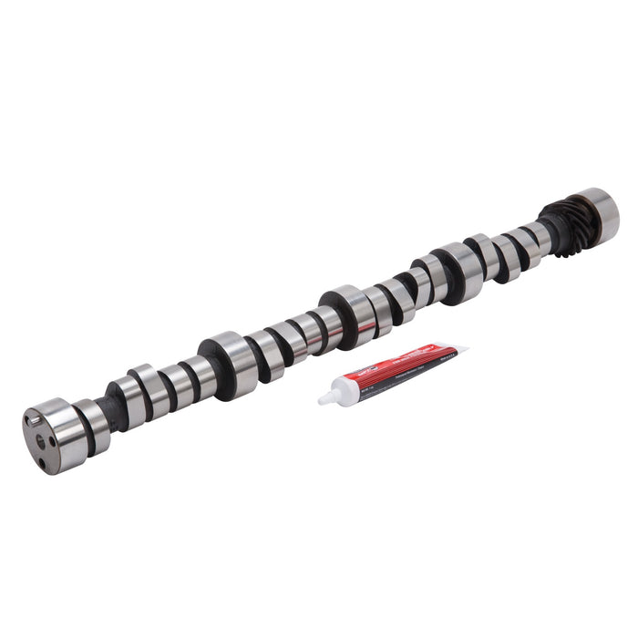 Edelbrock 2263 { Sellable : Yes } - Truck Part Superstore