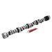 Edelbrock 2263 { Sellable : Yes } - Truck Part Superstore