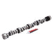 Edelbrock 2263 { Sellable : Yes } - Truck Part Superstore