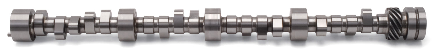 Edelbrock 2268 { Sellable : Yes } - Truck Part Superstore