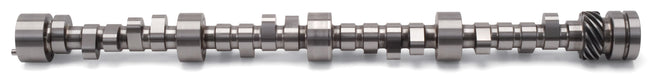 Edelbrock 2268 { Sellable : Yes } - Truck Part Superstore