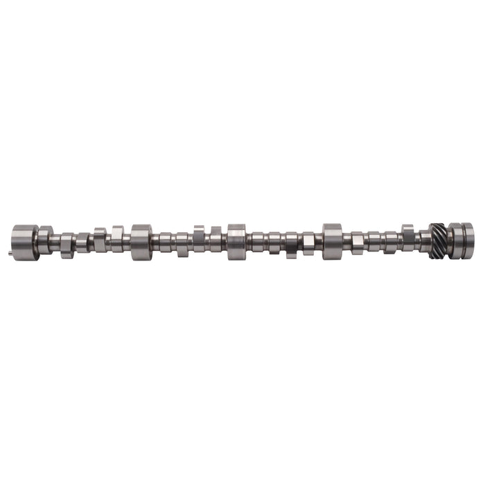 Edelbrock 2268 { Sellable : Yes } - Truck Part Superstore