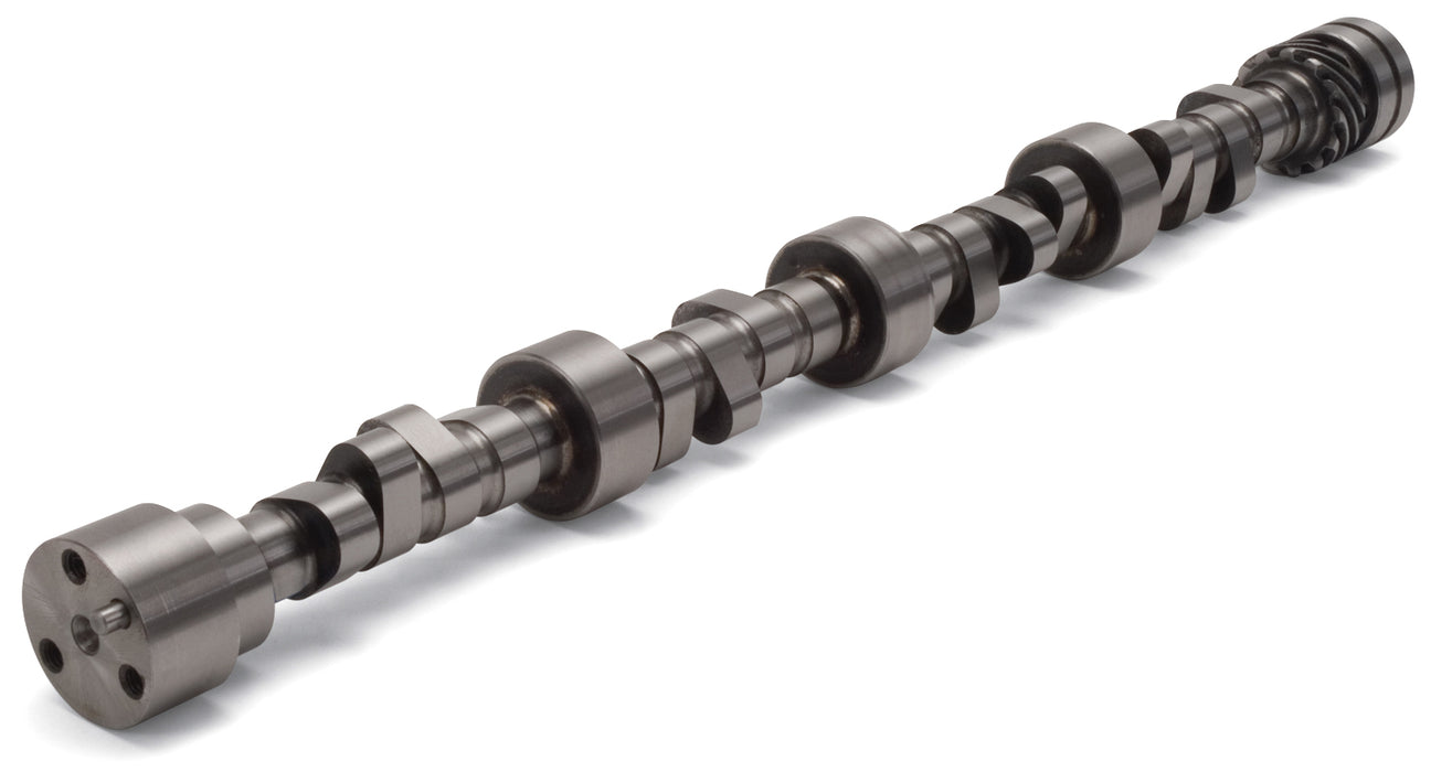 Edelbrock 2268 { Sellable : Yes } - Truck Part Superstore