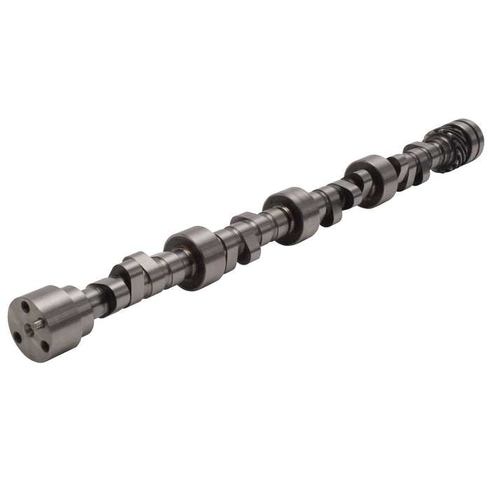 Edelbrock 2268 { Sellable : Yes } - Truck Part Superstore