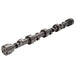 Edelbrock 2268 { Sellable : Yes } - Truck Part Superstore