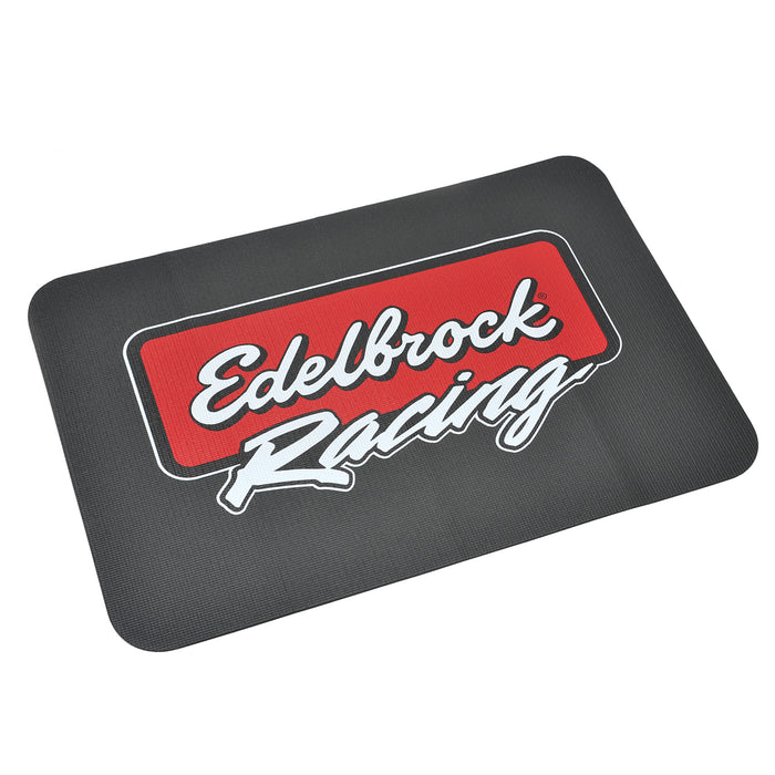 Edelbrock 2324 { Sellable : Yes } - Truck Part Superstore