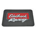 Edelbrock 2324 { Sellable : Yes } - Truck Part Superstore