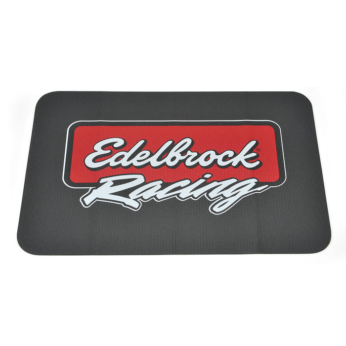 Edelbrock 2324 { Sellable : Yes } - Truck Part Superstore