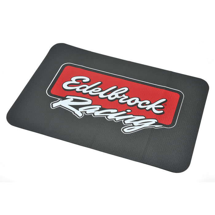 Edelbrock 2324 { Sellable : Yes } - Truck Part Superstore