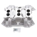 Edelbrock 2475 { Sellable : Yes } - Truck Part Superstore