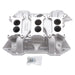 Edelbrock 2475 { Sellable : Yes } - Truck Part Superstore