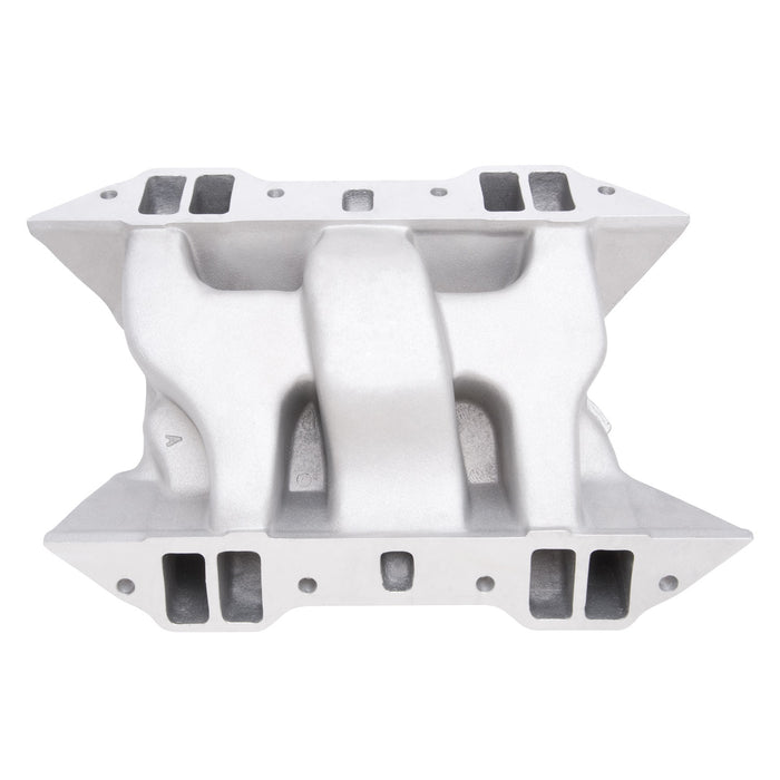 Edelbrock 2475 { Sellable : Yes } - Truck Part Superstore