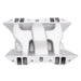 Edelbrock 2475 { Sellable : Yes } - Truck Part Superstore