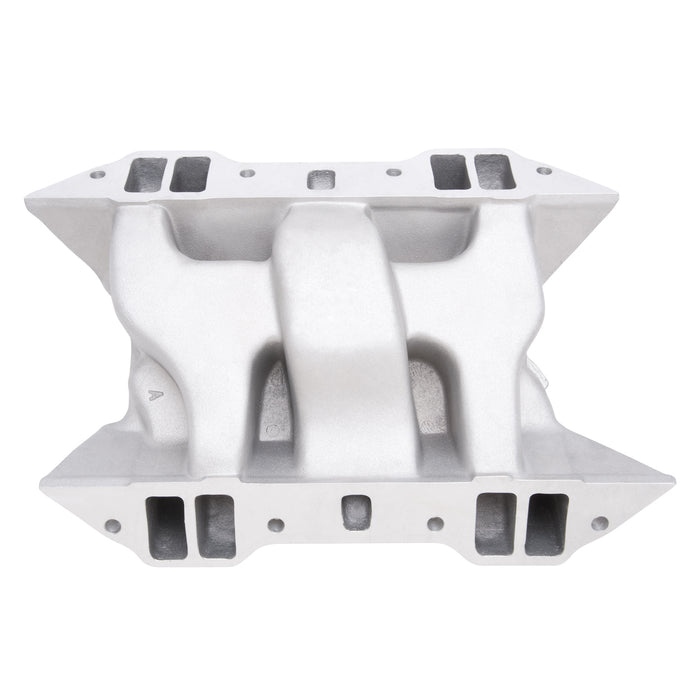 Edelbrock 2475 { Sellable : Yes } - Truck Part Superstore