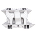 Edelbrock 2475 { Sellable : Yes } - Truck Part Superstore