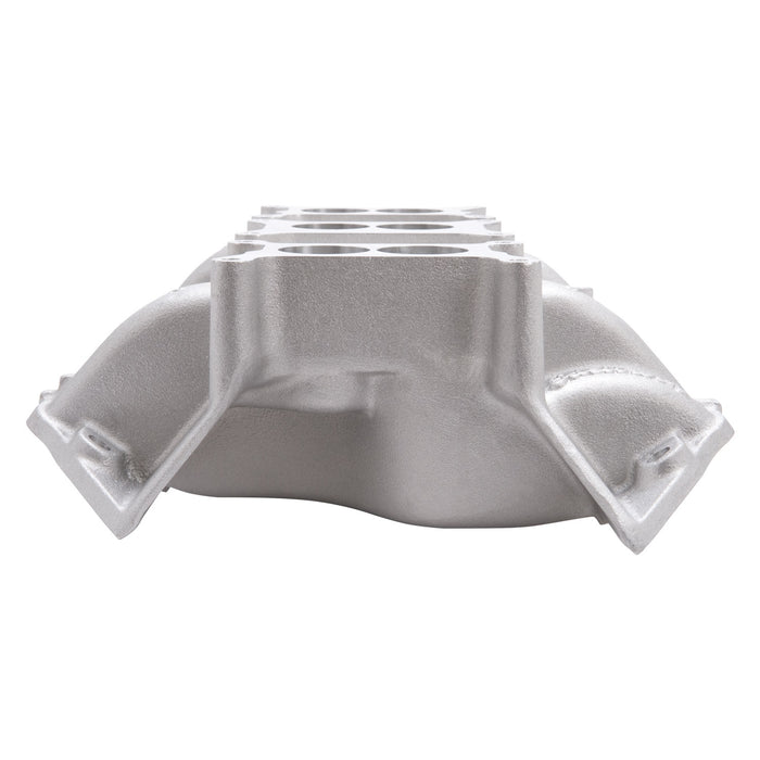 Edelbrock 2475 { Sellable : Yes } - Truck Part Superstore
