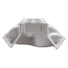 Edelbrock 2475 { Sellable : Yes } - Truck Part Superstore