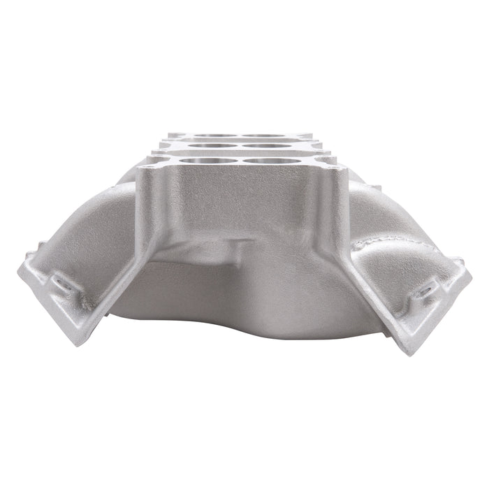 Edelbrock 2475 { Sellable : Yes } - Truck Part Superstore