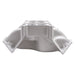 Edelbrock 2475 { Sellable : Yes } - Truck Part Superstore
