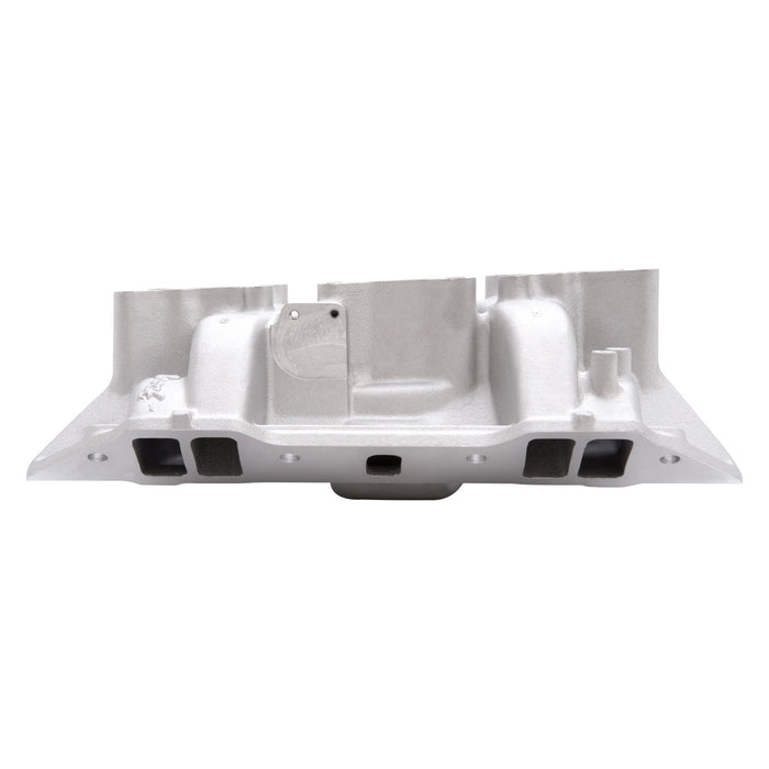 Edelbrock 2475 { Sellable : Yes } - Truck Part Superstore