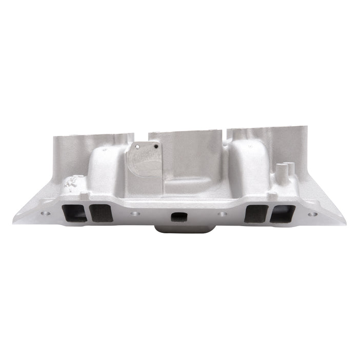 Edelbrock 2475 { Sellable : Yes } - Truck Part Superstore
