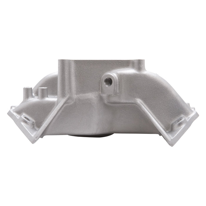 Edelbrock 2475 { Sellable : Yes } - Truck Part Superstore