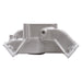 Edelbrock 2475 { Sellable : Yes } - Truck Part Superstore