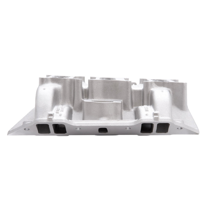 Edelbrock 2475 { Sellable : Yes } - Truck Part Superstore