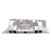 Edelbrock 2475 { Sellable : Yes } - Truck Part Superstore