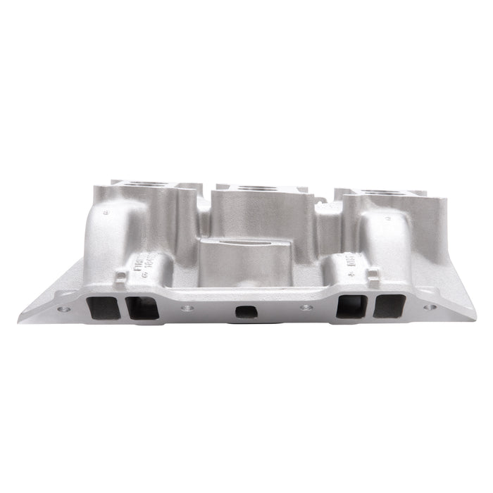 Edelbrock 2475 { Sellable : Yes } - Truck Part Superstore