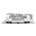 Edelbrock 2475 { Sellable : Yes } - Truck Part Superstore