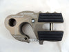 Factor 55 00250-06 UltraHook Winch Hook W/Shackle Mount Gray Factor 55 - Truck Part Superstore
