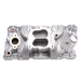 Edelbrock 2506 { Sellable : Yes } - Truck Part Superstore