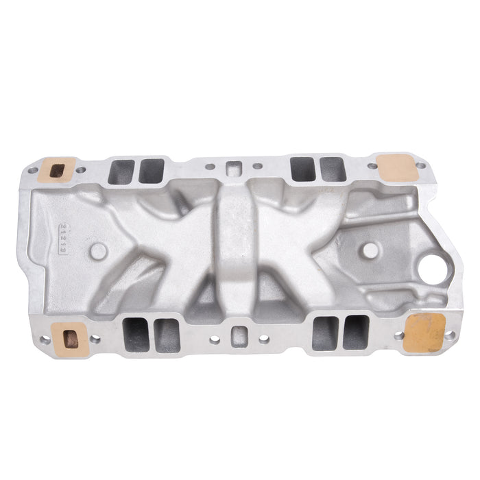 Edelbrock 2506 { Sellable : Yes } - Truck Part Superstore