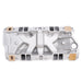 Edelbrock 2506 { Sellable : Yes } - Truck Part Superstore