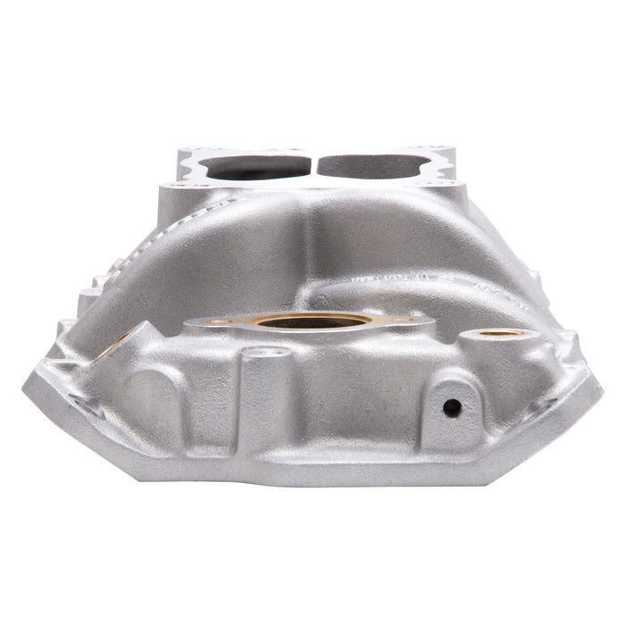 Edelbrock 2506 { Sellable : Yes } - Truck Part Superstore