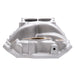 Edelbrock 2506 { Sellable : Yes } - Truck Part Superstore