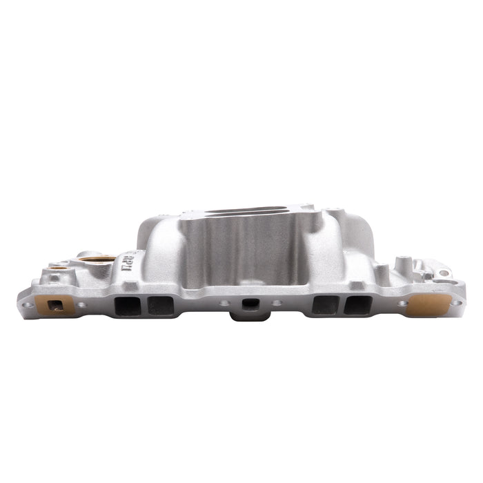Edelbrock 2506 { Sellable : Yes } - Truck Part Superstore
