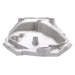 Edelbrock 2506 { Sellable : Yes } - Truck Part Superstore