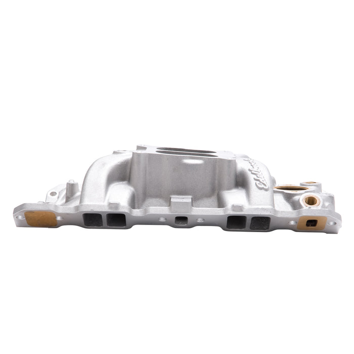 Edelbrock 2506 { Sellable : Yes } - Truck Part Superstore