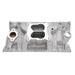 Edelbrock 2516 { Sellable : Yes } - Truck Part Superstore