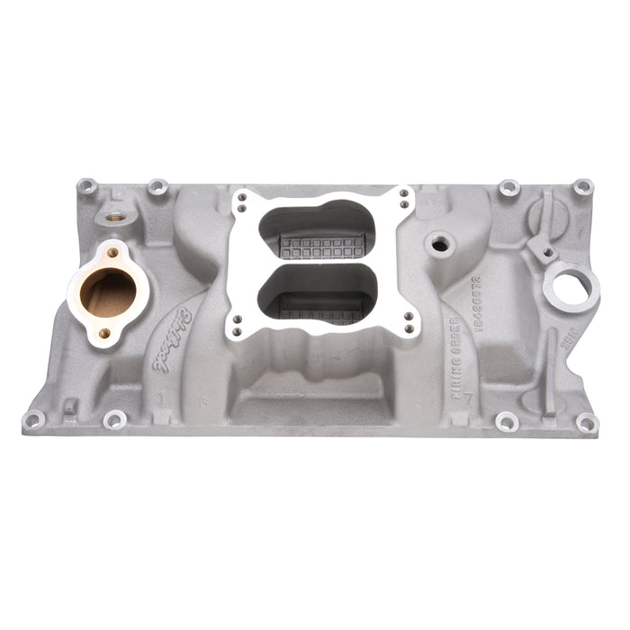Edelbrock 2516 { Sellable : Yes } - Truck Part Superstore
