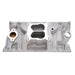 Edelbrock 2516 { Sellable : Yes } - Truck Part Superstore