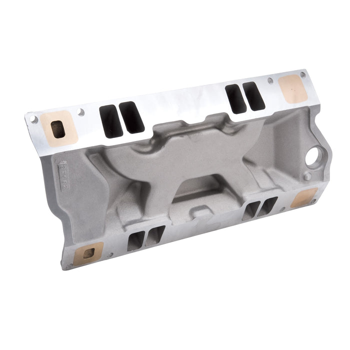 Edelbrock 2516 { Sellable : Yes } - Truck Part Superstore