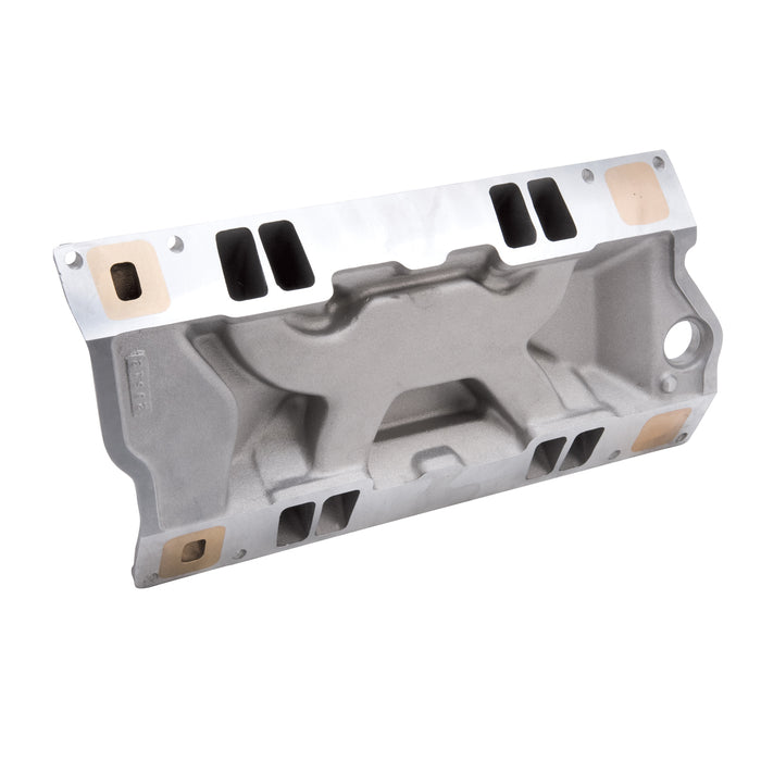 Edelbrock 2516 { Sellable : Yes } - Truck Part Superstore