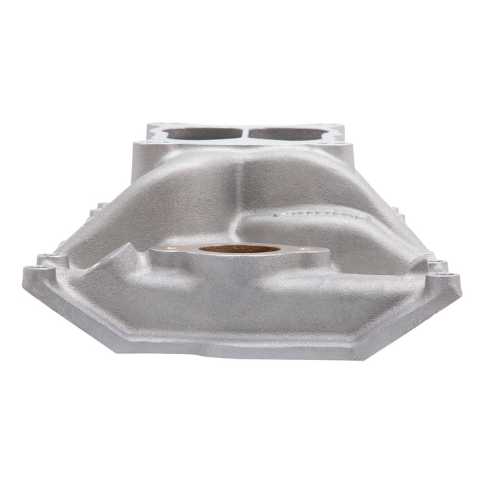 Edelbrock 2516 { Sellable : Yes } - Truck Part Superstore