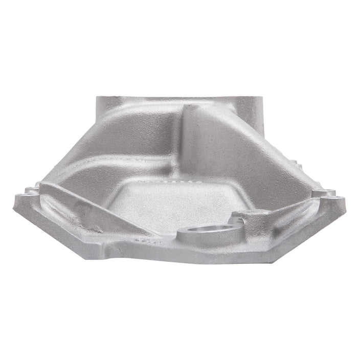 Edelbrock 2516 { Sellable : Yes } - Truck Part Superstore