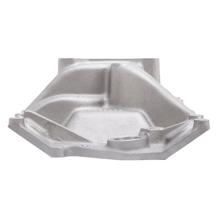 Edelbrock 2516 { Sellable : Yes } - Truck Part Superstore