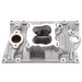 Edelbrock 2519 { Sellable : Yes } - Truck Part Superstore